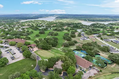 202 Hidden Hills Cove, Spicewood, TX 78669 - Photo 32