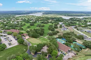 202 Hidden Hills Cove, Spicewood, TX 78669 - Photo 32