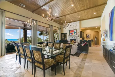 202 Hidden Hills Cove, Spicewood, TX 78669 - Photo 8