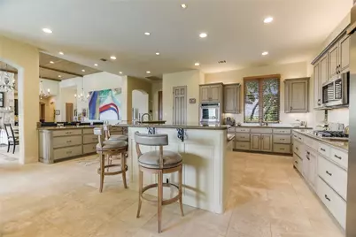 202 Hidden Hills Cove, Spicewood, TX 78669 - Photo 10