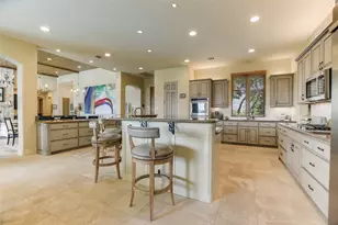 202 Hidden Hills Cove, Spicewood, TX 78669 - Photo 10