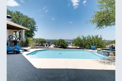 202 Hidden Hills Cove, Spicewood, TX 78669 - Photo 24