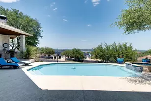 202 Hidden Hills Cove, Spicewood, TX 78669 - Photo 24