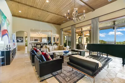202 Hidden Hills Cove, Spicewood, TX 78669 - Photo 6