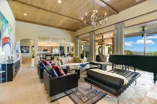 202 Hidden Hills Cove, Spicewood, TX 78669 - Photo 6