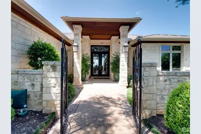 202 Hidden Hills Cove, Spicewood, TX 78669 - Photo 2