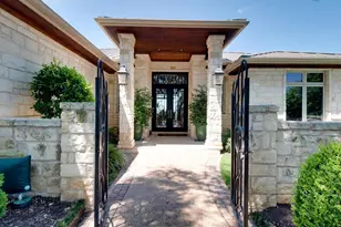 202 Hidden Hills Cove, Spicewood, TX 78669 - Photo 2