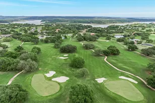 202 Hidden Hills Cove, Spicewood, TX 78669 - Photo 40