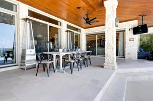 202 Hidden Hills Cove, Spicewood, TX 78669 - Photo 26