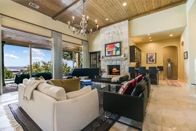 202 Hidden Hills Cove, Spicewood, TX 78669 - Photo 4