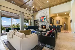 202 Hidden Hills Cove, Spicewood, TX 78669 - Photo 4