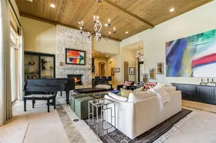 202 Hidden Hills Cove, Spicewood, TX 78669 - Photo 6