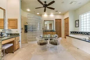 202 Hidden Hills Cove, Spicewood, TX 78669 - Photo 14