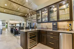 202 Hidden Hills Cove, Spicewood, TX 78669 - Photo 16