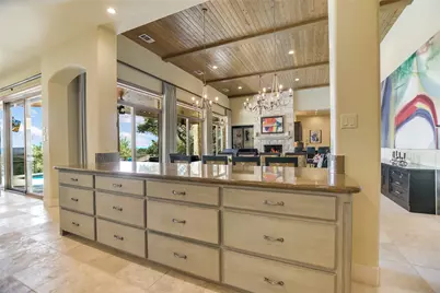 202 Hidden Hills Cove, Spicewood, TX 78669 - Photo 8