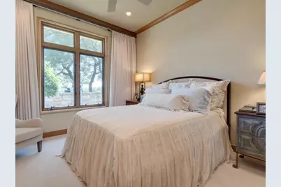 202 Hidden Hills Cove, Spicewood, TX 78669 - Photo 20