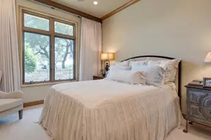 202 Hidden Hills Cove, Spicewood, TX 78669 - Photo 20