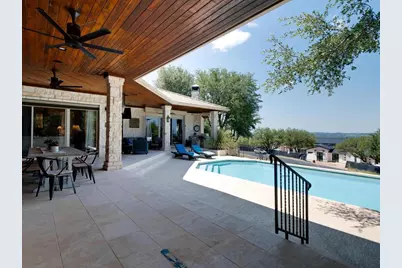 202 Hidden Hills Cove, Spicewood, TX 78669 - Photo 24