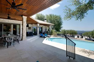202 Hidden Hills Cove, Spicewood, TX 78669 - Photo 24