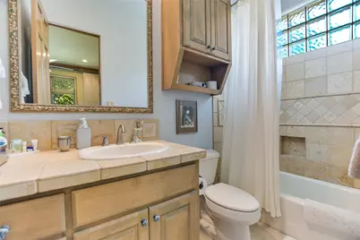 202 Hidden Hills Cove, Spicewood, TX 78669 - Photo 22