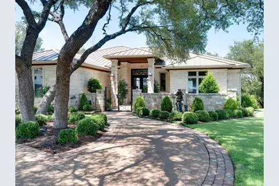 202 Hidden Hills Cove, Spicewood, TX 78669 - Photo 36