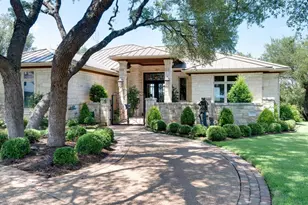 202 Hidden Hills Cove, Spicewood, TX 78669 - Photo 36