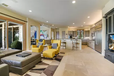 202 Hidden Hills Cove, Spicewood, TX 78669 - Photo 12