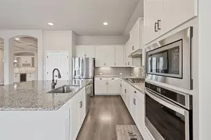 2000 Camay St, Leander, TX 78641 - Photo 6