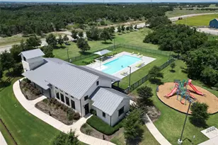 2000 Camay St, Leander, TX 78641 - Photo 26