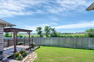 2000 Camay St, Leander, TX 78641 - Photo 24