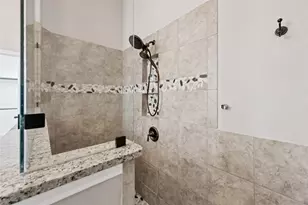 2000 Camay St, Leander, TX 78641 - Photo 12