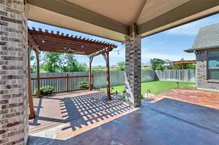2000 Camay St, Leander, TX 78641 - Photo 22