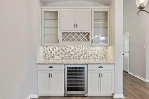 2000 Camay St, Leander, TX 78641 - Photo 8