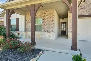 2000 Camay St, Leander, TX 78641 - Photo 2