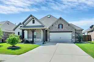 2000 Camay St, Leander, TX 78641 - Photo 28