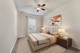 2000 Camay St, Leander, TX 78641 - Photo 16