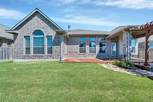 2000 Camay St, Leander, TX 78641 - Photo 20