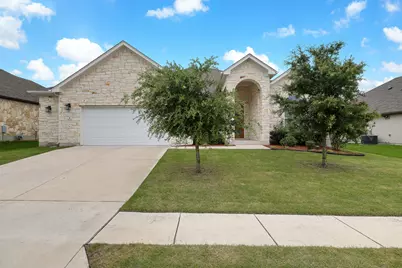 16713 Elsinore Lane, Pflugerville, TX 78660 - Photo 1