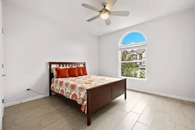 16713 Elsinore Lane, Pflugerville, TX 78660 - Photo 26