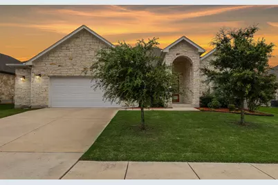 16713 Elsinore Lane, Pflugerville, TX 78660 - Photo 2