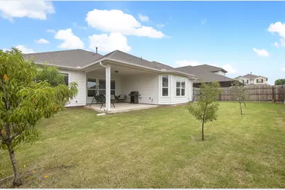 16713 Elsinore Lane, Pflugerville, TX 78660 - Photo 30