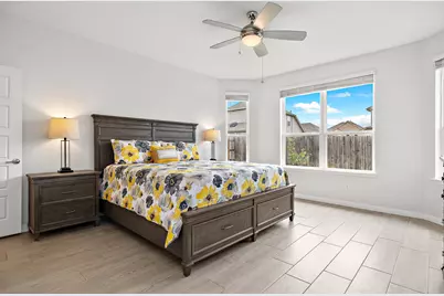 16713 Elsinore Lane, Pflugerville, TX 78660 - Photo 16