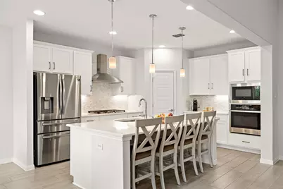 16713 Elsinore Lane, Pflugerville, TX 78660 - Photo 10