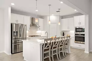 16713 Elsinore Ln, Pflugerville, TX 78660 - Photo 10