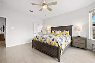 16713 Elsinore Ln, Pflugerville, TX 78660 - Photo 16