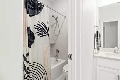 16713 Elsinore Lane, Pflugerville, TX 78660 - Photo 24