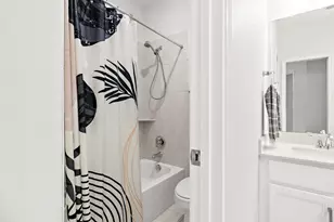 16713 Elsinore Ln, Pflugerville, TX 78660 - Photo 24