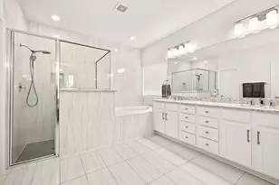 16713 Elsinore Ln, Pflugerville, TX 78660 - Photo 20