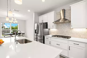 16713 Elsinore Ln, Pflugerville, TX 78660 - Photo 14