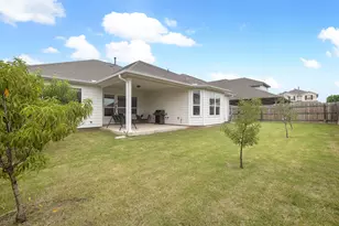 16713 Elsinore Ln, Pflugerville, TX 78660 - Photo 28